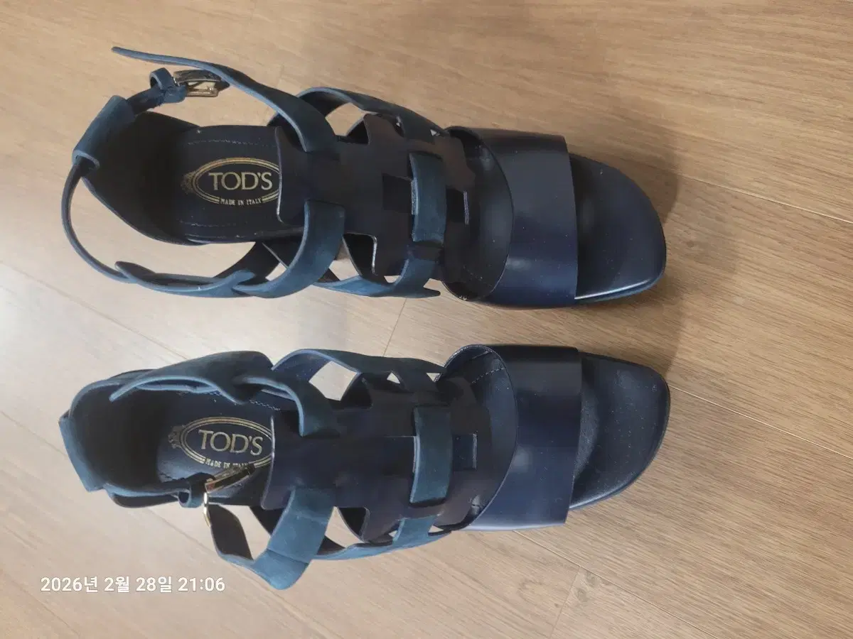 thumbnail-3